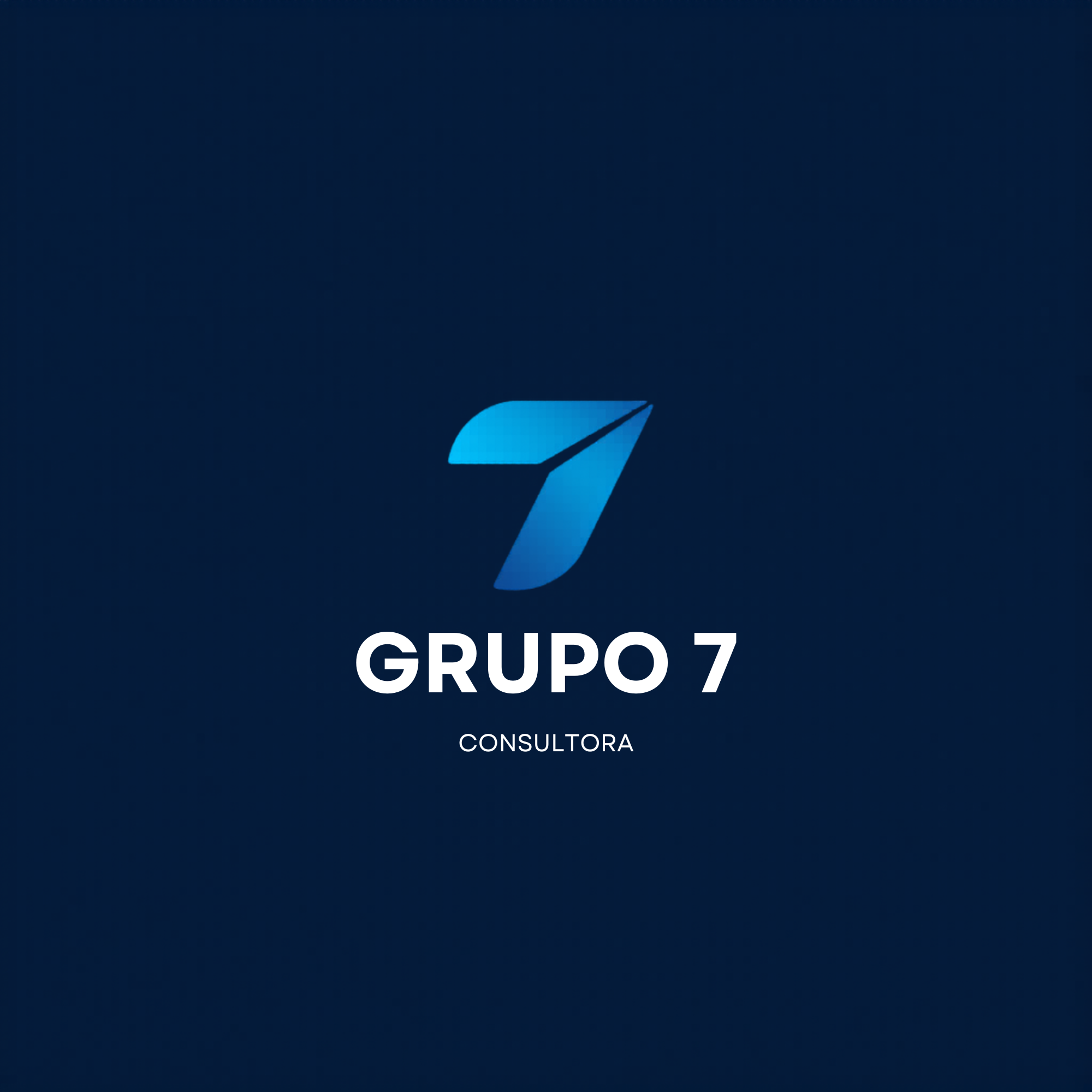 Grupo 7 Consultora
